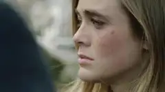 Манифест 1 сезон 1 серия