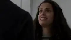 Манифест 1 сезон 6 серия