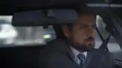 Манифест 1 сезон 7 серия