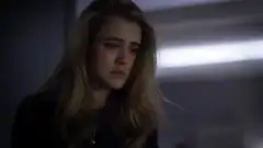 Манифест 1 сезон 9 серия