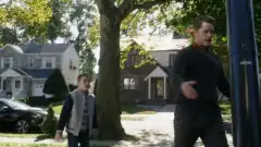 Манифест 1 сезон 10 серия