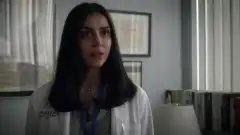 Манифест 1 сезон 15 серия