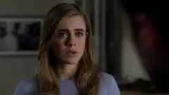 Манифест 1 сезон 16 серия