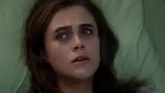 Манифест 2 сезон 1 серия