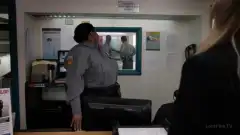 Манифест 2 сезон 2 серия