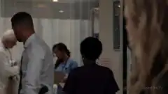 Манифест 2 сезон 7 серия