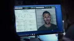 Манифест 2 сезон 8 серия