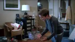 Манифест 2 сезон 9 серия