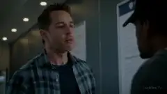 Манифест 2 сезон 10 серия