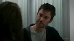 Манифест 2 сезон 11 серия