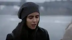 Манифест 2 сезон 13 серия