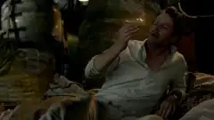 Манифест 3 сезон 1 серия