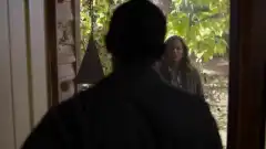 Манифест 3 сезон 2 серия