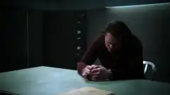 Манифест 3 сезон 3 серия