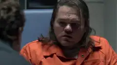 Манифест 3 сезон 5 серия