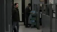 Манифест 3 сезон 11 серия