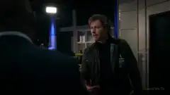 Манифест 3 сезон 12 серия