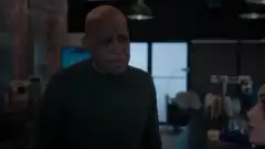 Манифест 4 сезон 1 серия