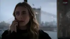 Манифест 4 сезон 2 серия