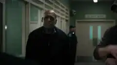 Манифест 4 сезон 4 серия