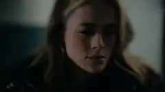 Манифест 4 сезон 6 серия