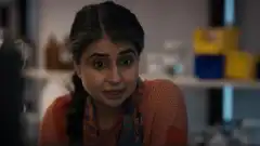 Манифест 4 сезон 8 серия