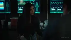 Манифест 4 сезон 12 серия