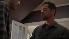 Манифест 4 сезон 14 серия