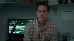 Манифест 4 сезон 15 серия