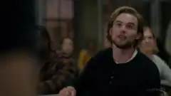 Манифест 4 сезон 16 серия