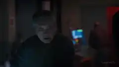 Манифест 4 сезон 17 серия