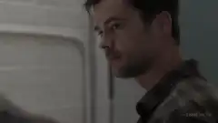 Манифест 4 сезон 18 серия