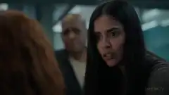 Манифест 4 сезон 19 серия