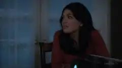 Манифест 4 сезон 20 серия