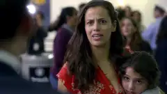 Манифест 1 сезон 5 серия