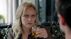 Манифест 2 сезон 5 серия