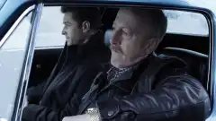 Манифест 1 сезон 11 серия